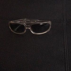 Eyeglasses